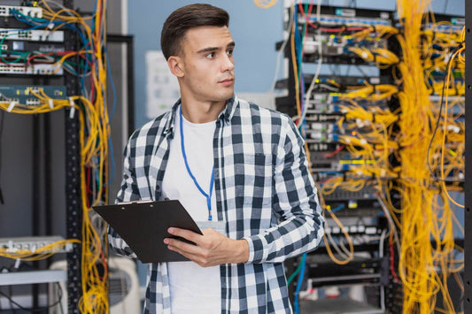 Lorem Ipsum - Brinnova