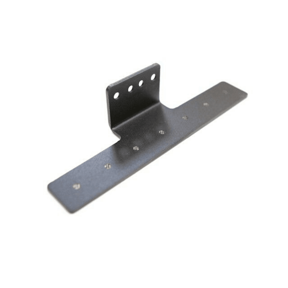Button Mount Side Relocation Bracket - Brinnova